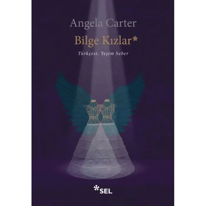 Bie Kızlar