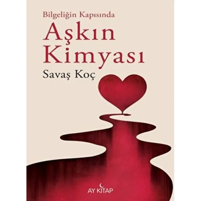 Bieliğinde Kapısında Aşkın Kimyası