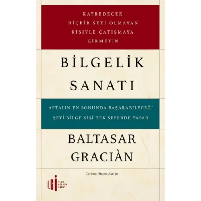 Bielik Sanatı
