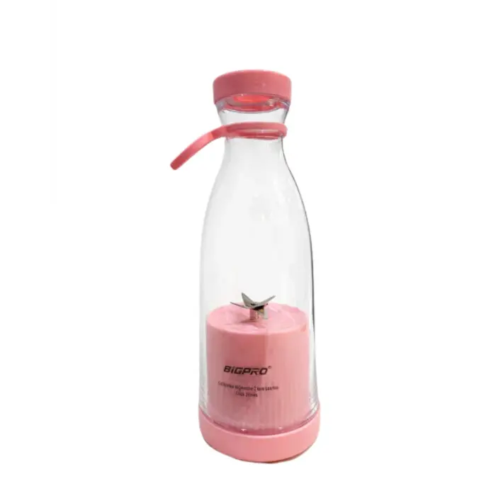 BİG BARDAK BLENDER