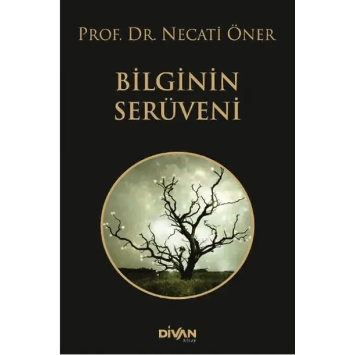 Biinin Serüveni