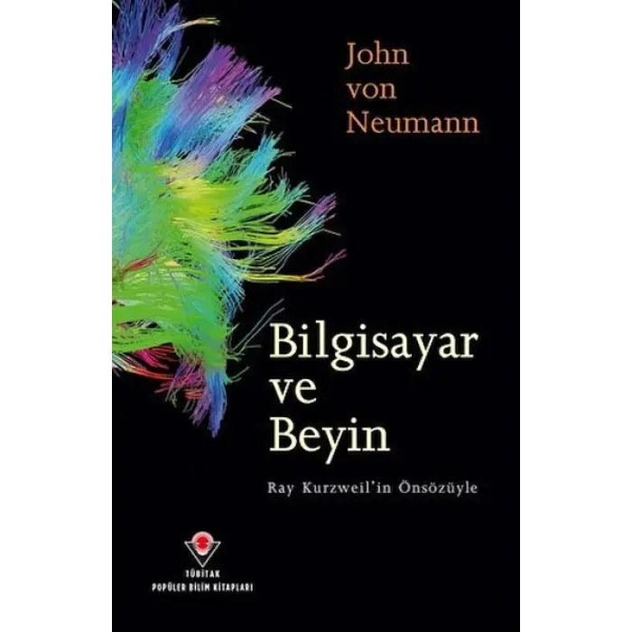 Biisayar ve Beyin
