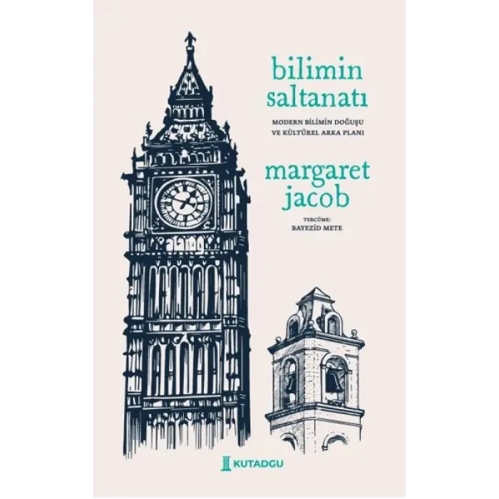 Bilimin Saltanatı