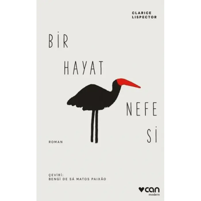 Bir Hayat Nefesi