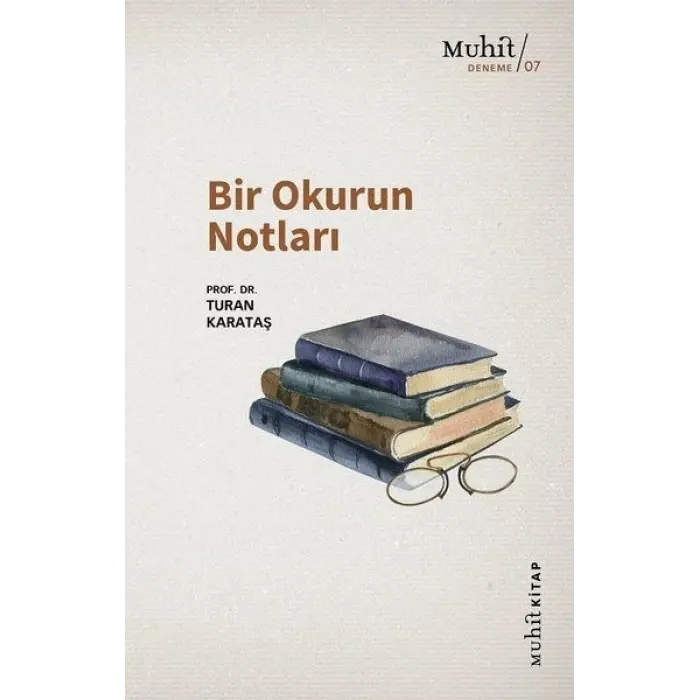 Bir Ok Notları