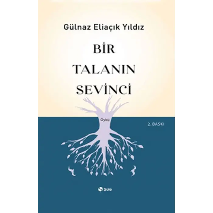 Bir Talanın Sevinci