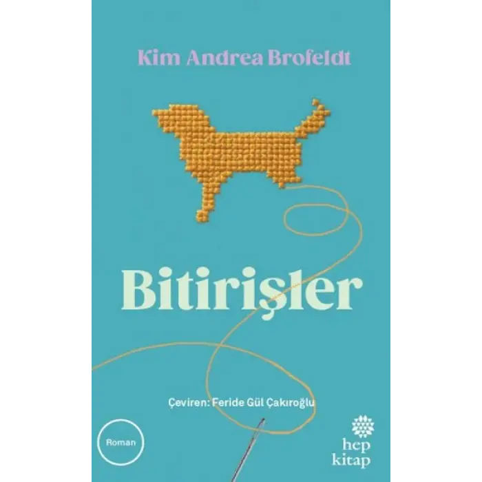 Bitirişler