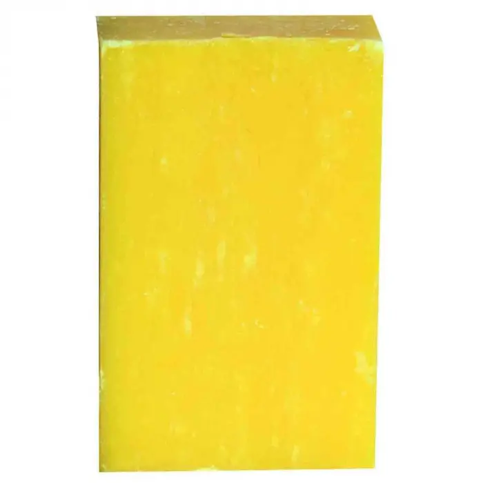 Bıttım Sabunu 125 Gr