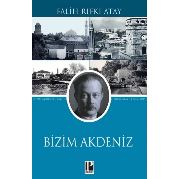 Bizim Akdeniz