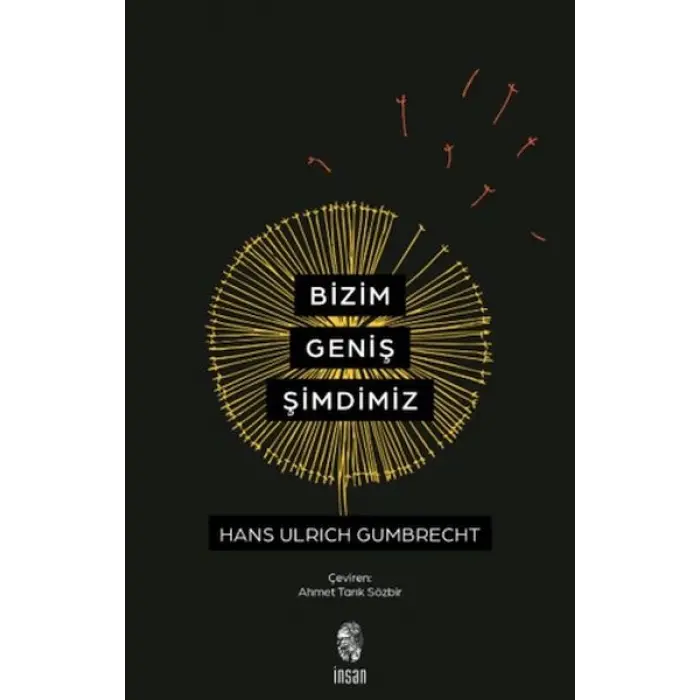 Bizim Geniş Şimdimiz