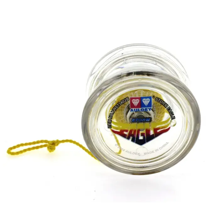Blazing Teens YoYo Storm Eagle Michael