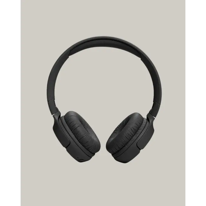 Bluetooth 5.0 Kablosuz Kulaklık-Geniş Alan Kullanım