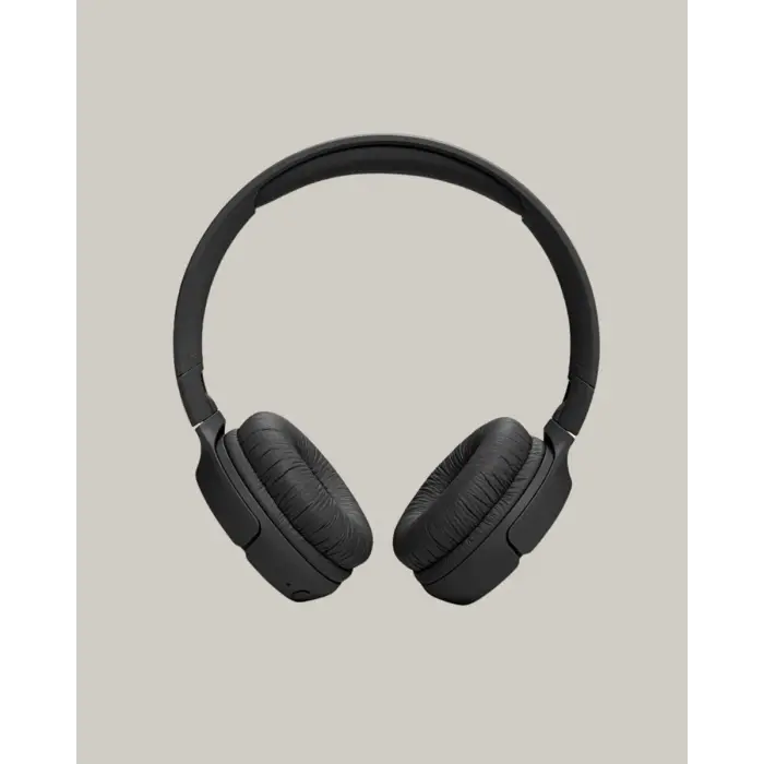 Bluetooth 5.0 Kablosuz Kulaklık-Geniş Alan Kullanım