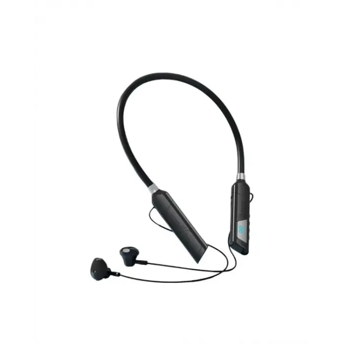 Bluetooth 5.1 Kulaklık