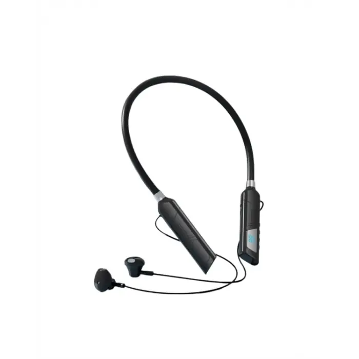 Bluetooth 5.1 Kulaklık Yeni Nesil