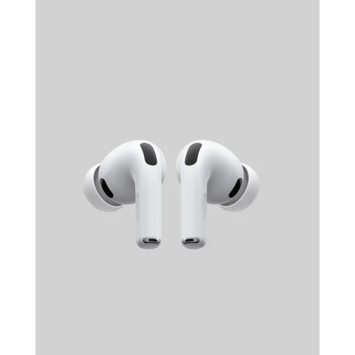 Bluetooth 5.3 Kablosuz Kulaklık – Gürültü Engelleyici 24 Saat Pil Süreli