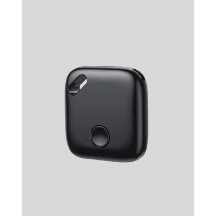 Bluetooth Akıllı Takip Cihazı Kompakt Tasarımlı ve Uzun Pil Ömürlü