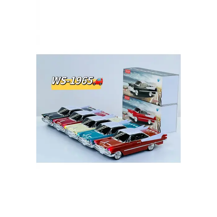 Bluetooth hoparlör siyah renk 10 watt FM radyo SD kart USB desteği 5-10 saat dinleme