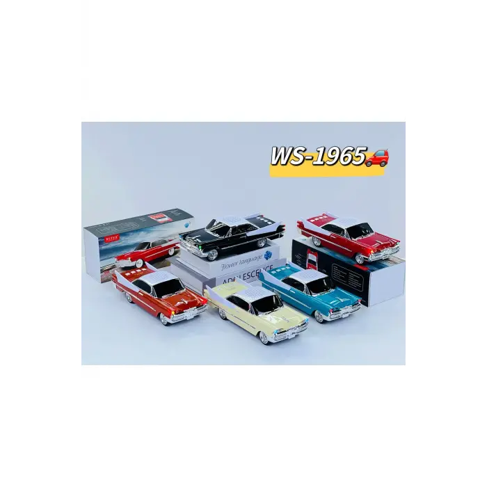 Bluetooth hoparlör siyah renk 10 watt FM radyo SD kart USB desteği 5-10 saat dinleme