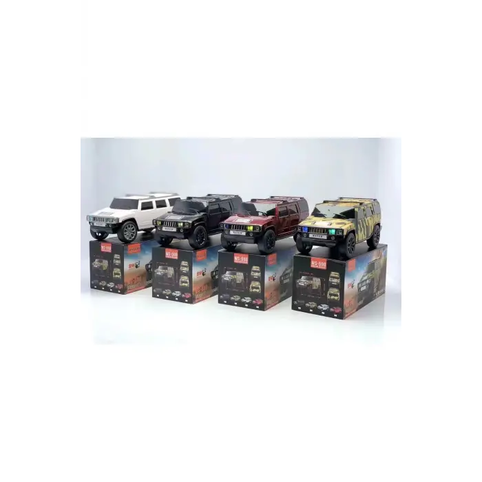 Bluetooth hoparlör siyah renk 8 watt TWS müzik çalar FM radyo SD kart USB 5 saat dinleme