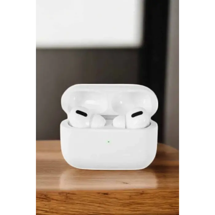 Bluetooth Kablosuz Kulaklık Yüksek Ses Kalitesi Uzun Pil Ömrü