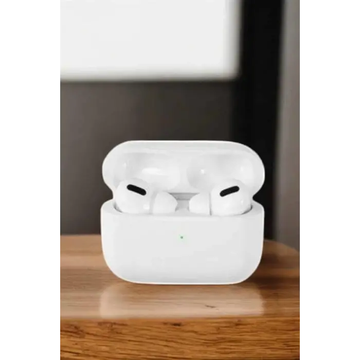 Bluetooth Kablosuz Kulaklık Yüksek Ses Kalitesi Uzun Pil Ömrü