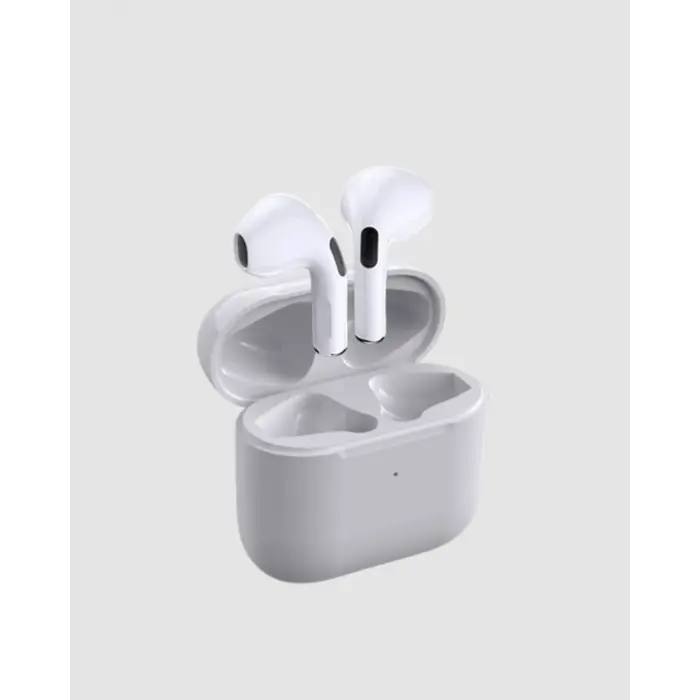 Bluetooth Kulak Üstü Kulaklık – ANC Teknolojili Mikrofonlu Konforlu Tasarım