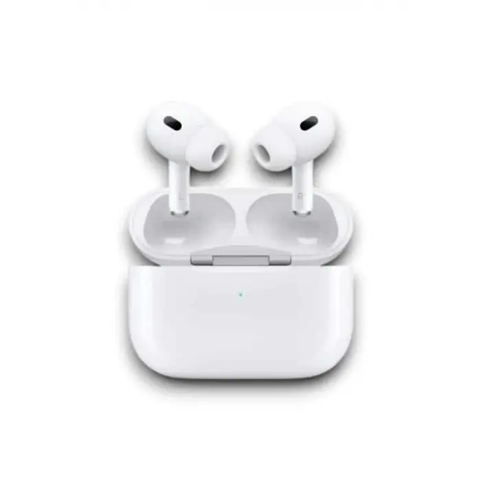 BLUETOOTH KULAKLIK