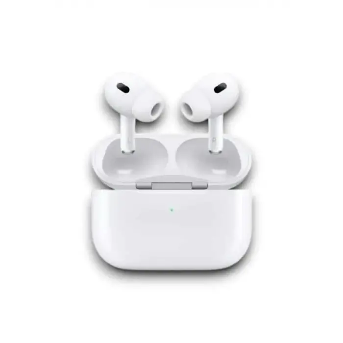 BLUETOOTH KULAKLIK