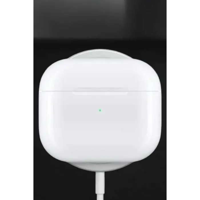Bluetooth Kulaklık 3.Nesil Kablosuz Uzun Pil Ömrü Dokunmatik Kontrol