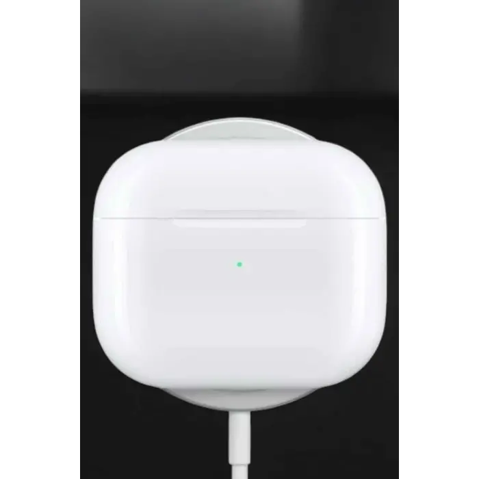 Bluetooth Kulaklık 3.Nesil Kablosuz Uzun Pil Ömrü Dokunmatik Kontrol