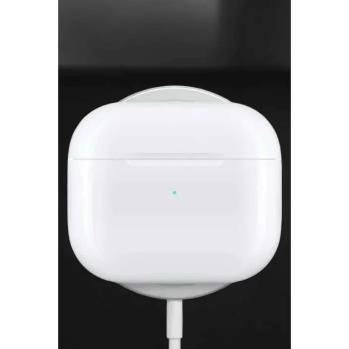 Bluetooth Kulaklık 3.Nesil Kablosuz Uzun Pil Ömrü Dokunmatik Kontrol