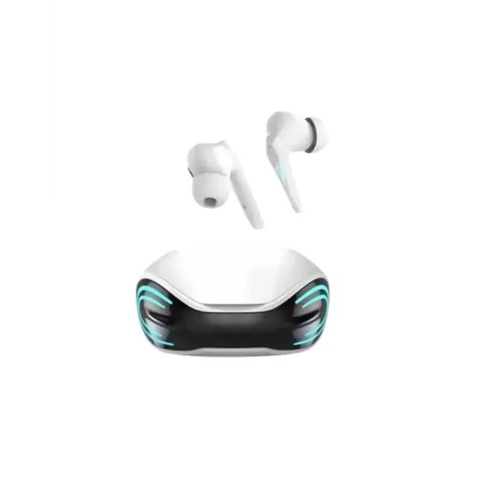 Bluetooth Kulaklık Çift Mikrofon  iPhone 11 iPhone 12 Samsung S23 Redmi Uyumlu