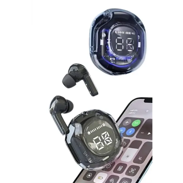 Bluetooth Kulaklık – Hifi Kalitesinde Kablosuz Müzik Keyfi Yeni Nesil