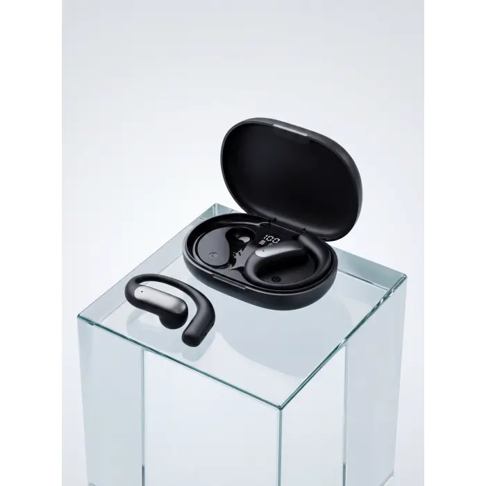 Bluetooth Kulaklık M127 V6.0