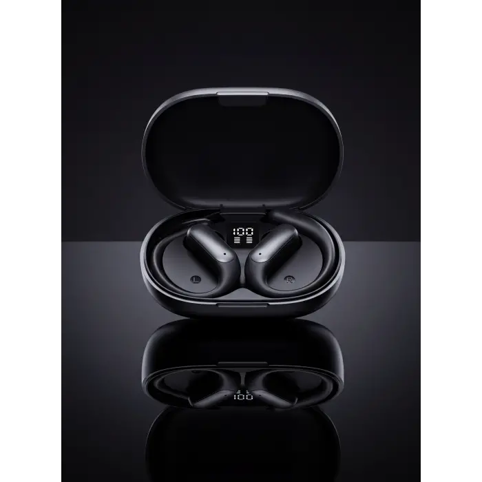 Bluetooth Kulaklık M127 V6.0