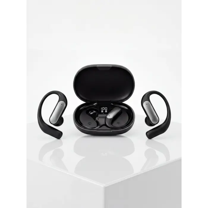 Bluetooth Kulaklık M127 V6.0