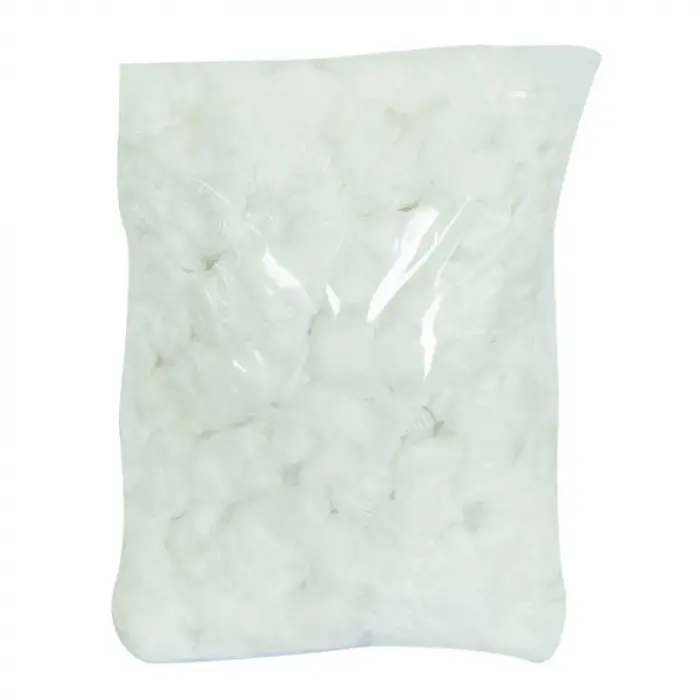 Bone  Bonesi Beyaz 100 Adet 1 Paket