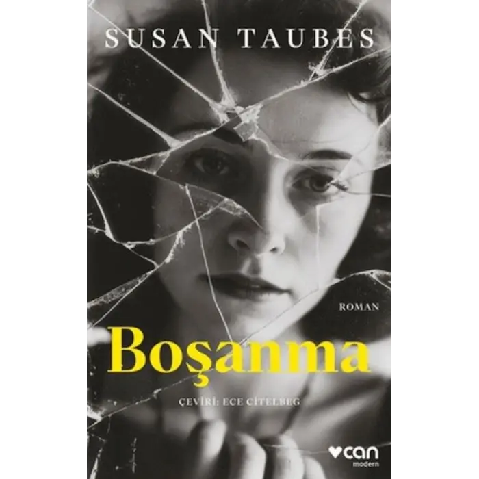 Boşanma