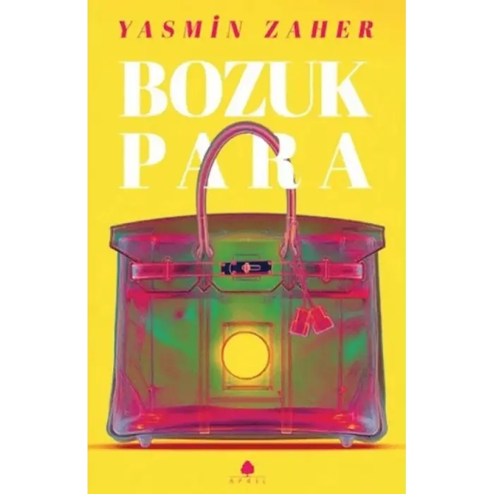 Bozuk Para