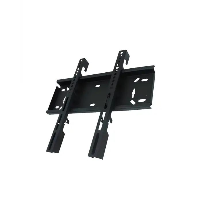 BP3K 2755 TV TUTUCU