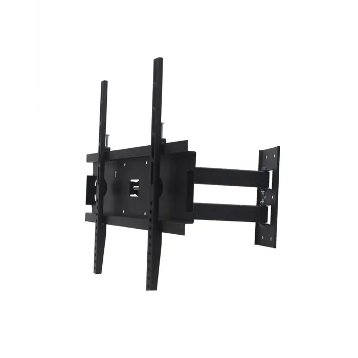 BP3K 2755 TV TUTUCU