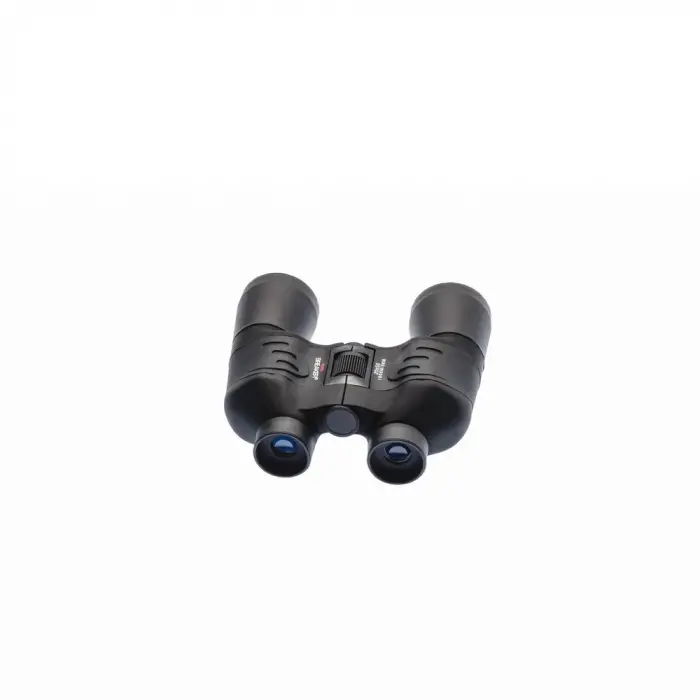 Bre 20×50 Ct Profesyonel El Dürbünü – 1000m/56m – Siyah