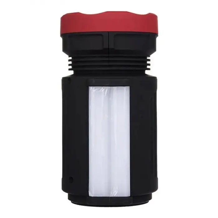 Brs500 5watt Işıldaklı Spot Fener