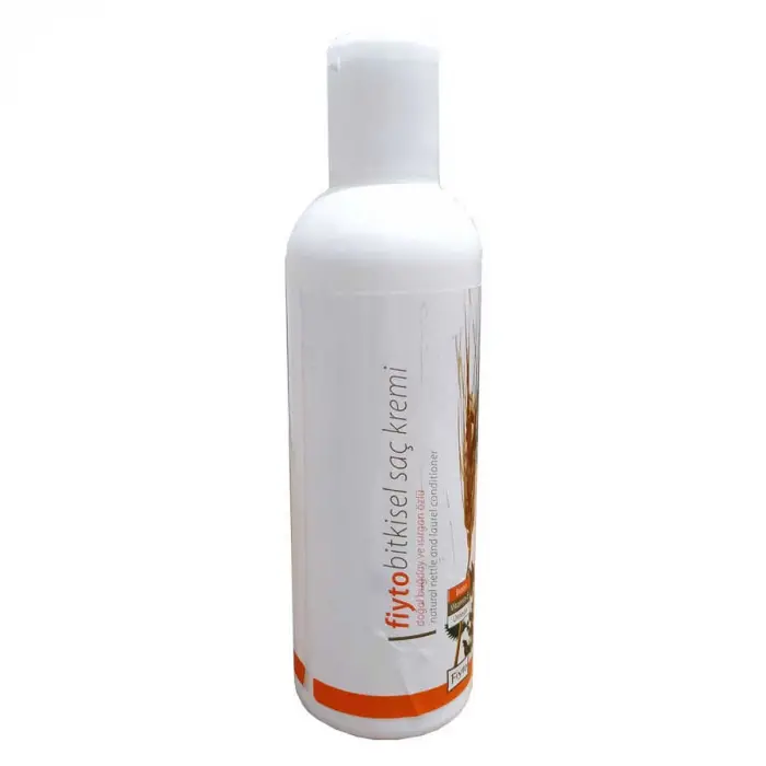 Buğday Özlü  i 500 ML