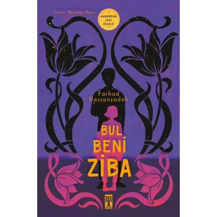 Bul Beni Ziba