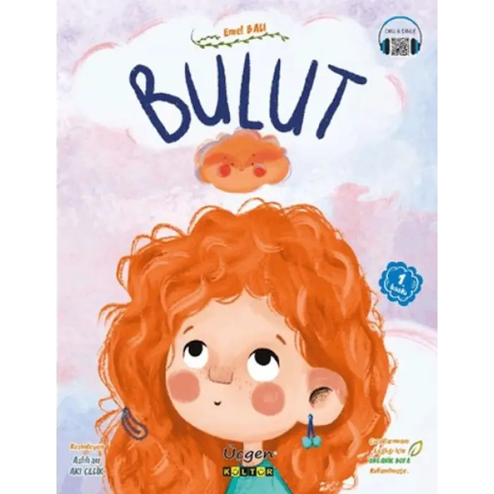 Bulut