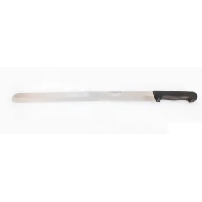 Bursa Döner Bıçağı 50 Cm - Plastik Sap