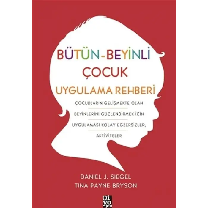 Bütün-Beyinli Çuk Uygulamalı Rehberi