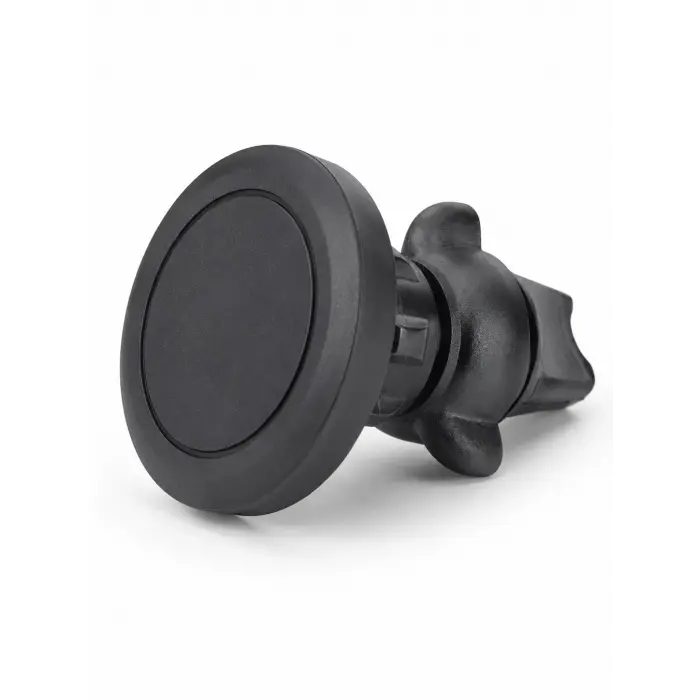C02 ARAÇ TELEFON TUTUCU